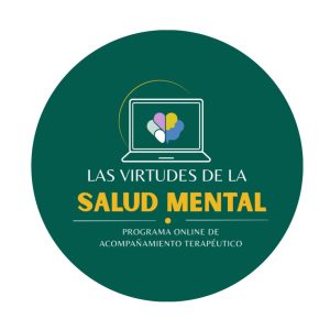 logo del curso